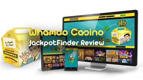 Whamoo casino review